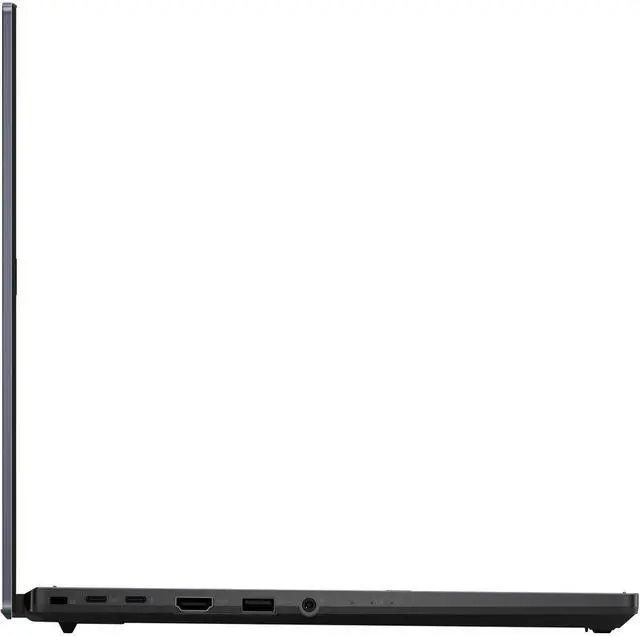 Alt view image 4 of 10 - Asus Expertbook B2 B2502c B2502cba-xs53 15.6" Notebook - Full Hd - 1920 X 1080