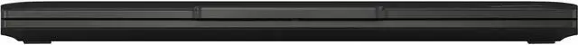 Alt view image 8 of 17 - Lenovo ThinkPad X13 Gen 4 13.3" Touch Screen AMD Ryzen 7 7840U AMD Radeon 780M 16GB Memory 512GB SSD Windows 11 Pro 21J30007US