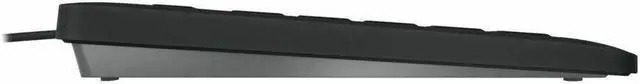 Alt view image 11 of 20 - Kingston 64GB DataTraveler Exodia USB 3.2 Gen 1 Flash Drive (DTX/64GB)