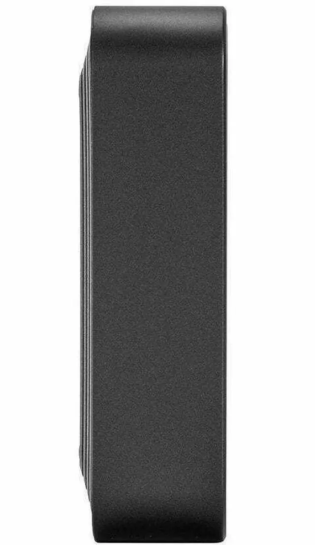 Alt view image 6 of 15 - CTL Chromebox CBx3-7 - Deca-Core Intel Core i7-1355U, Wi-Fi 6E, Bluetooth 5.3, 8GB/256GB, AUE 2030 - CTL Chromebox CBx3-7 - Deca-Core Intel Core i7-1355U, Wi-Fi 6E, Bluetooth 5.3, 8GB/256GB, AUE 2030