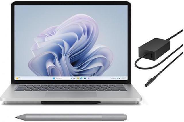 Microsoft Surface Laptop Studio 2 Intel Core i7-13700H/16GB/512GB