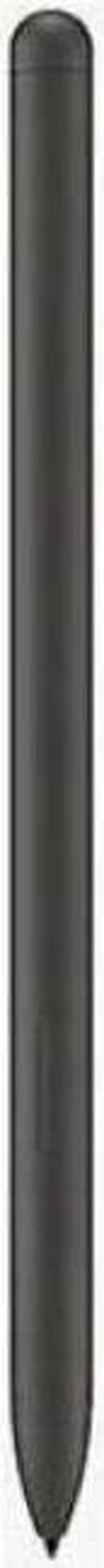 Alt view image 8 of 12 - Samsung Galaxy Tab S9 FE+ 12.4" Octa-core 12GB RAM 256GB Storage WiFi -  Gray