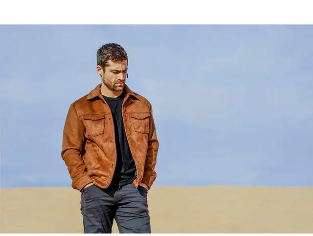 Alt view image 3 of 8 - Poly Voyager 5200-M Office Headset + USB-C to Micro USB Cable TAA - Google Assistant, Siri - Mono - USB Type C, RJ-11 - Wireless - Bluetooth - 246.1 ft - 32 Ohm - 100 Hz - 20 kHz - On-ear - Monaural -