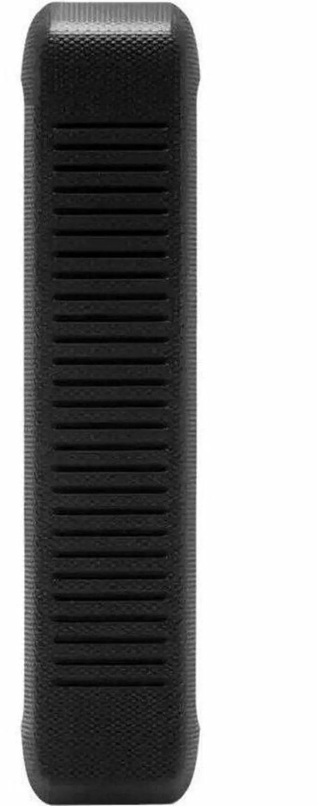Alt view image 6 of 14 - Western Digital G-DRIVE ArmorATD 5TB Portable Rugged 2.5" External Hard Drive