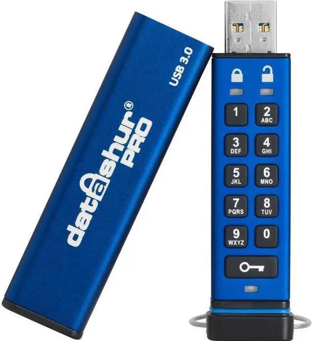 Alt view image 15 of 20 - Kingston DataTraveler Exodia Onyx 128GB USB 3.2 Gen 1 Type A Flash Drive DTXON/128GB