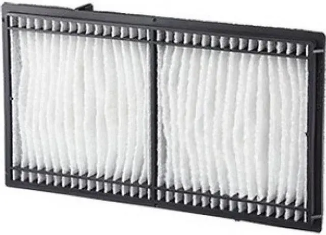 Alt view image 5 of 5 - NEC Display Solutions NP06FT Projector Replacement Filter