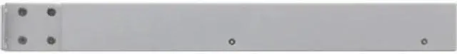 Alt view image 7 of 11 - ubiquiti usw-pro-24 ethernet switch