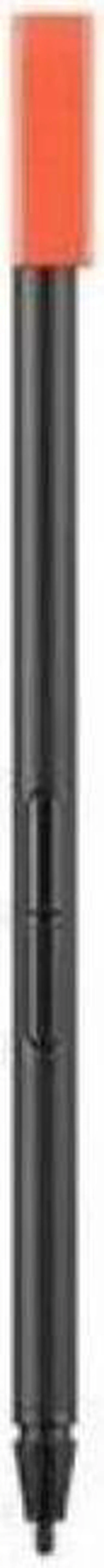 Alt view image 3 of 6 - Lenovo Integrated Pen for 300W/500W Gen 4 Black 4X81M52315