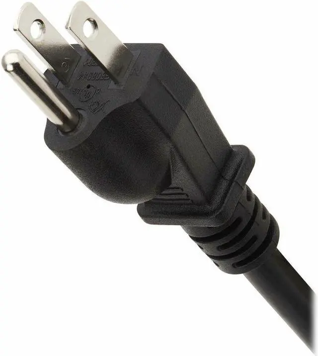 Alt view image 8 of 9 - Tripp Lite 600VA 300W 120V Standby Desktop UPS 4 Outlet BC600R