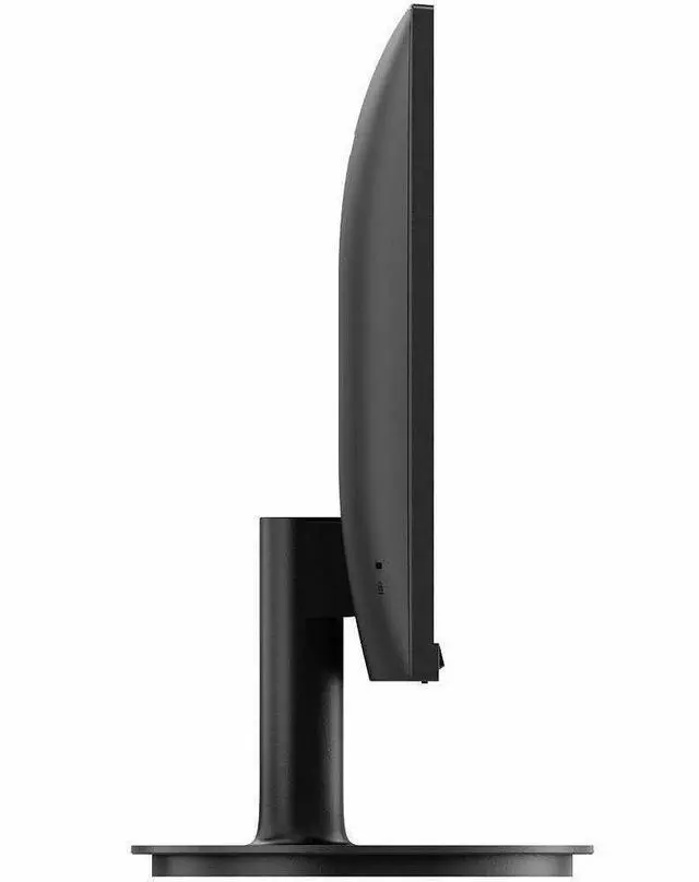 Alt view image 5 of 8 - PHILIPS 27" Full HD (1920 x 1080) 100Hz Widescreen Monitor, VESA, HDMI x 1, VGA Port x1, Eye Care