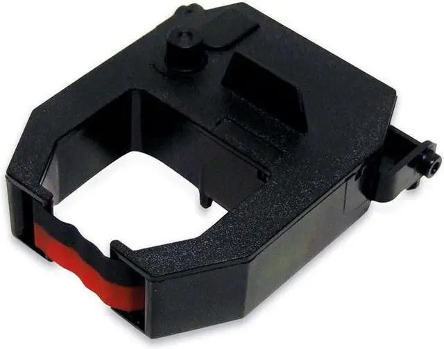 Alt view image 4 of 5 - Pyramid Time Systems Ribbon Cartridge 42416