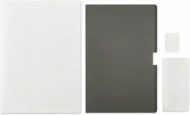 Alt view image 5 of 11 - Kensington MagPro Elite Magnetic Privacy Screen Filter for Apple MacBook Air 15" (M2, 2023) - For 15"LCD, 15.3" MacBook Air, Notebook - 1.5:1 - Stain Resistant, Odor Resistant, Fingerpr