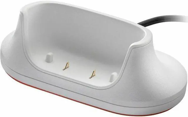 Alt view image 4 of 15 - Poly Rove 40 DECT Phone Handset 84H77AAABA