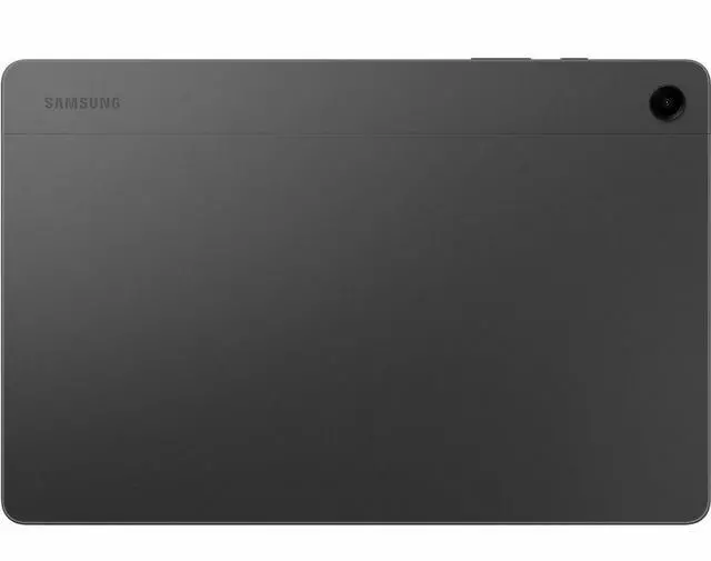 Alt view image 6 of 16 - Samsung Galaxy Tab A9+ Tablet - 11" WUXGA - Octa-core - 8 GB RAM - 128 GB Storage - Graphite - Qualcomm