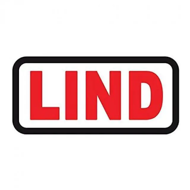 Alt view image 2 of 3 - Lind 11-16Vin, DC For Dell 135W, 96Inch OUTPut Cable 5.0X7.4 (Bondi), 36Inch Bare-Wir