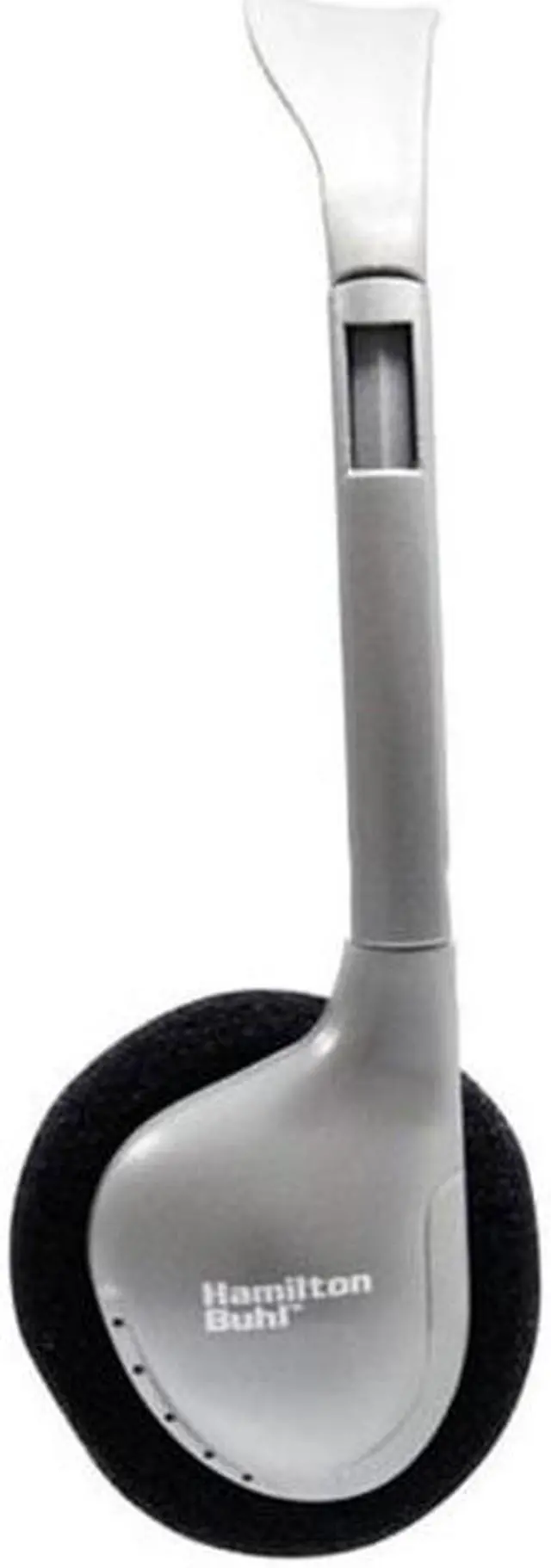Alt view image 5 of 9 - Hamilton Buhl ALSH700 Mono Personal Headset for ALS700
