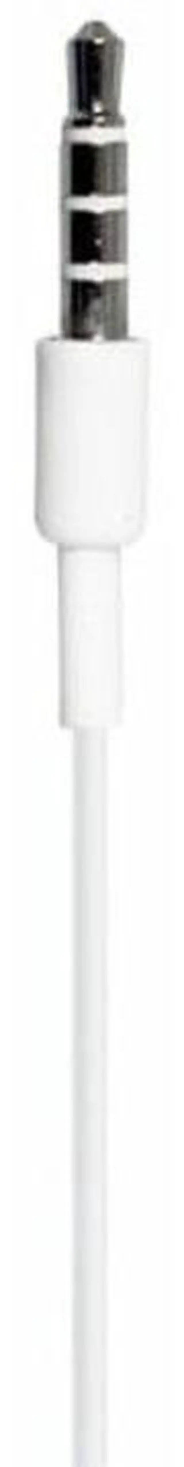 Alt view image 12 of 15 - HamiltonBuhl Ear Buds, In-Line Microphone and Play/Pause Control