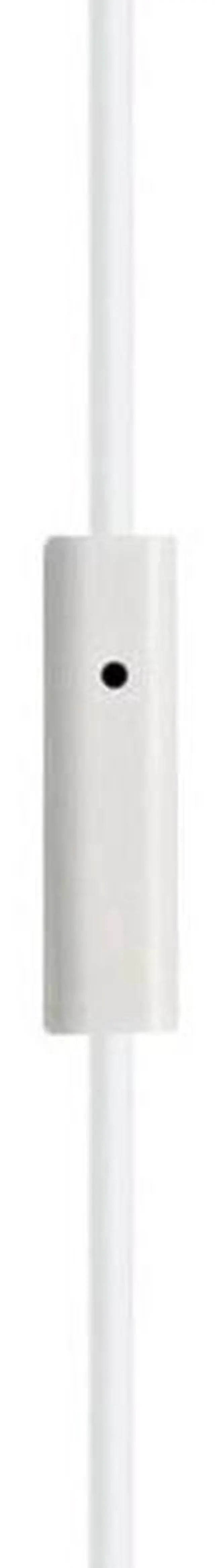 Alt view image 9 of 15 - HamiltonBuhl Ear Buds, In-Line Microphone and Play/Pause Control