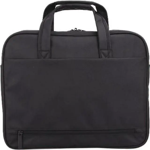Alt view image 19 of 19 - ECO STYLE Carrying Case for 15.6" Notebook