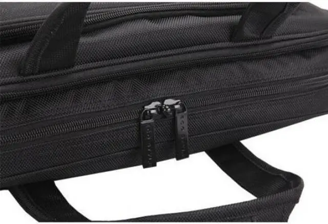 Alt view image 18 of 19 - ECO STYLE Carrying Case for 15.6" Notebook