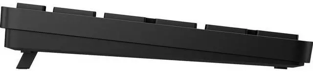 Alt view image 14 of 20 - HP 455 Programmable Wireless Keyboard for business