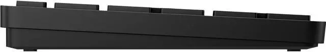 Alt view image 9 of 20 - HP 455 Programmable Wireless Keyboard for business