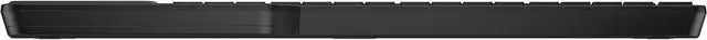 Alt view image 12 of 17 - HP 475 Dual-Mode Wireless Keyboard