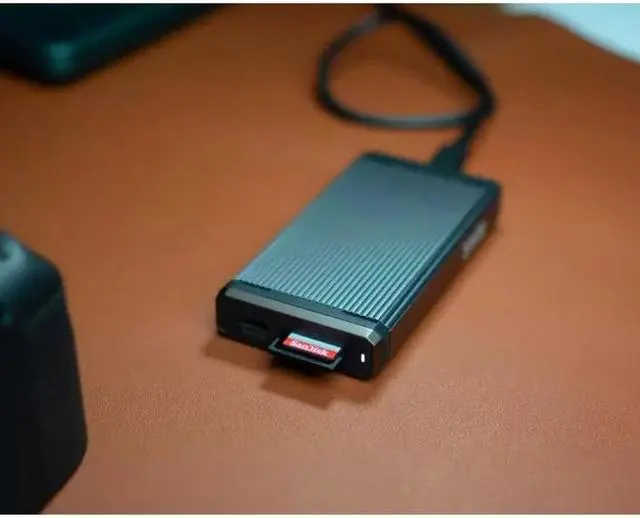 Alt view image 4 of 9 - SanDisk Extreme 256 GB Class 3/UHS-I (U3) SDXC - 180 MB/s Read - 130 MB/s Write - SDSDXVV-256G-ANCIN