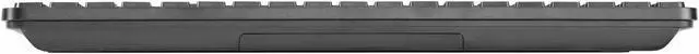 Alt view image 4 of 9 - CTL BT CHROME KEYBOARD/MOUSE WORKS WITH CHROMEBOOK CERTIFIED