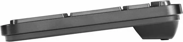 Alt view image 8 of 9 - CTL BT CHROME KEYBOARD/MOUSE WORKS WITH CHROMEBOOK CERTIFIED