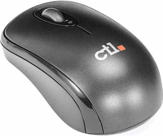 Alt view image 7 of 9 - CTL BT CHROME KEYBOARD/MOUSE WORKS WITH CHROMEBOOK CERTIFIED