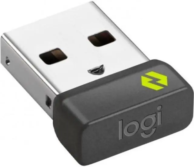 Alt view image 17 of 20 - Logitech Signature MK650 Combo for Business Wireless Mouse and Keyboard Off-White (920-011018)