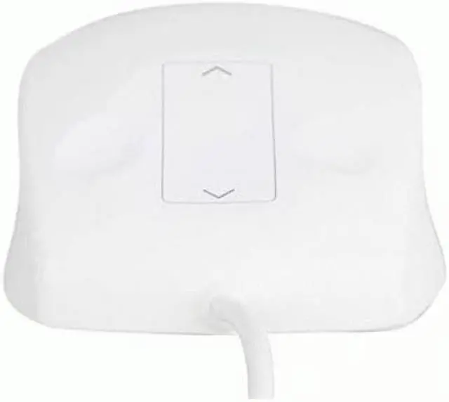 Alt view image 3 of 3 - MOUSE IP68 WIRED MEDICAL USB