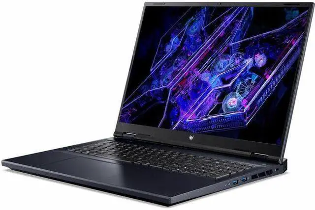 Acer Predator Helios Neo 18 - 18.0