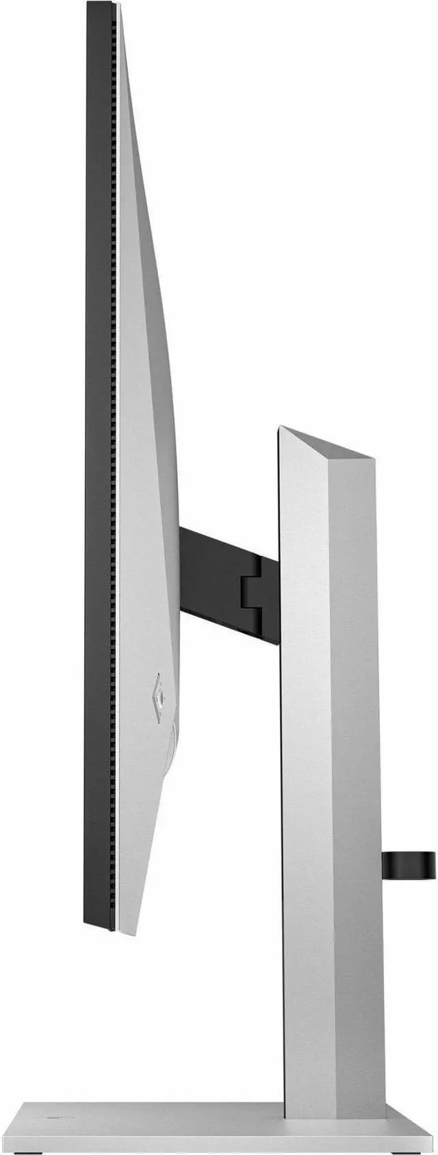 Alt view image 4 of 20 - HP Series 7 Pro 31.5 inch 4K Thunderbolt 4 Monitor - 732pk 31.5" 4K UHD (3840 x