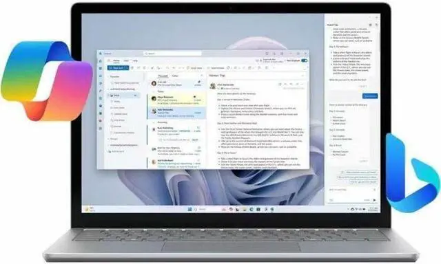 Alt view image 2 of 8 - Microsoft Surface Laptop 6 15" Touchscreen Notebook - Intel Core i5 - 16 GB - 512 GB SSD - Platinum - Intel Chip - 2496 x 1664 - Windows 11 - Intel Arc Graphics - PixelSense - English, French Key