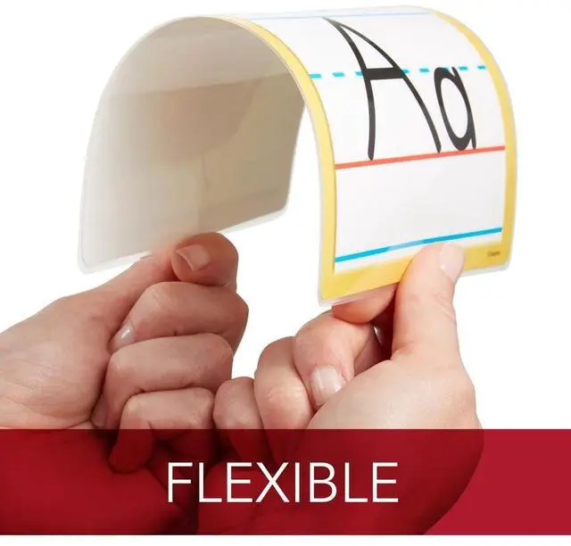 Alt view image 9 of 13 - GBC Laminating Film EZload 1.5 mil 25"x500' CL 3000004EZ