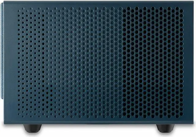 Alt view image 9 of 20 - ViewSonic LX60HD 1080p LED Portable Projector Built-in Google TV and Netflix, H/V Keystone, Auto Focus, Bluetooth, Wi-Fi