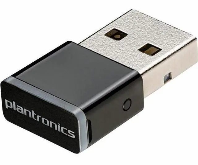 Main image of Poly Bluetooth Adapter - USB Type-C