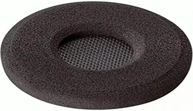 Alt view image 2 of 2 - Poly Ear Cushion 85Q31AA