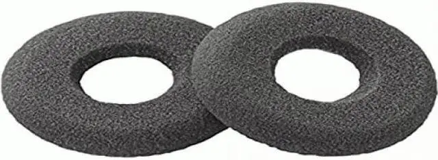 Alt view image 2 of 3 - Poly Ear Cushion