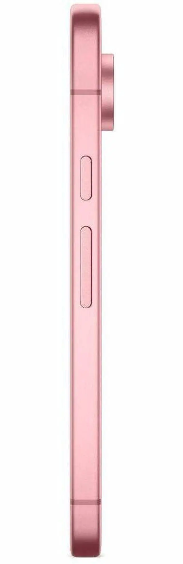 Alt view image 7 of 9 - Google Pixel 9 - Unlocked Android Smartphone with Gemini, 24-Hour Battery, Advanced Camera, and 6.3" Actua Display - Peony - 128 GB