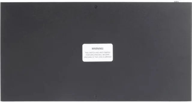 Alt view image 9 of 12 - Tripp Lite B002-HD2AC4 HDMI to DisplayPort Dual Monitor Secure KVM Switch - 4 Port, 4K NIAP PP3.0 Certified & Audio