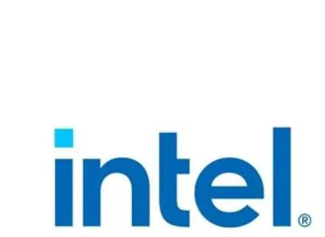 Main image of Intel RAID Controller RT3EX020E