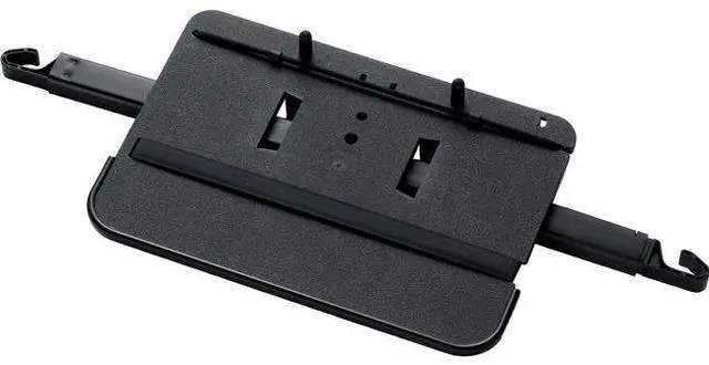 Main image of ALLSOP SECURE PORTABLE DVD PLAYER VEHICLE MOUNT