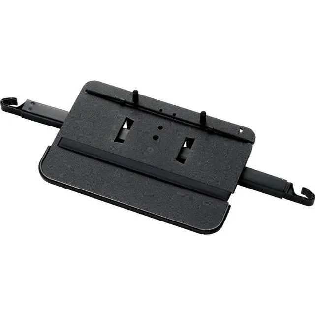 Alt view image 3 of 4 - ALLSOP SECURE PORTABLE DVD PLAYER VEHICLE MOUNT