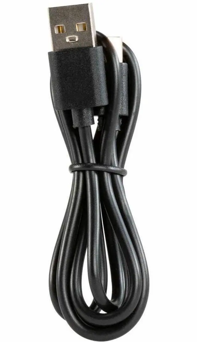 Alt view image 10 of 14 - CleanDr Electric Air Duster