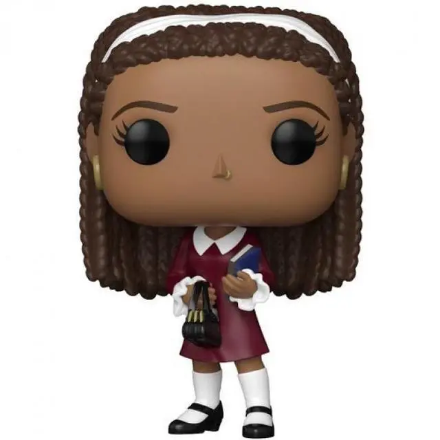 Main image of Funko POP! Movies: Clueless - Dionne, 30th Anniversary - 83609