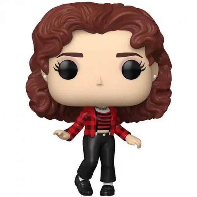 Main image of Funko POP! Movies: Clueless - Tai, 30th Anniversary - 83610