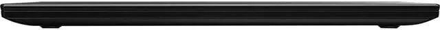 Alt view image 9 of 12 - Lenovo ThinkPad T460s 20F9003AUS 14" (In-plane Switching (IPS) Technology) Notebooks - Intel Core i7 (6th Gen) i7-6600U Dual-core (2 Core) 2.60 GHz - Black